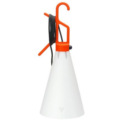 May Day Utility Light by Flos Lighting